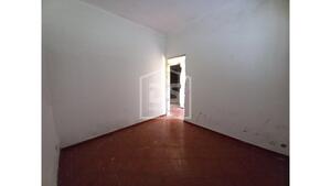 Apartamento T3 - So Francisco, Alcochete, Setbal - Miniatura: 17/24