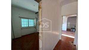 Apartamento T3 - So Francisco, Alcochete, Setbal - Miniatura: 23/24