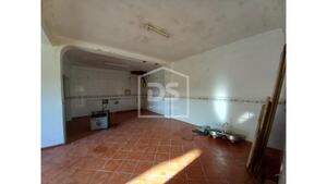 Apartamento T3 - So Francisco, Alcochete, Setbal - Miniatura: 24/24