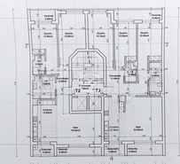 Apartamento T2 - Venteira, Amadora, Lisboa - Miniatura: 12/12