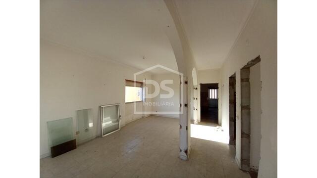 Apartamento T2 - So Francisco, Alcochete, Setbal - Imagem grande