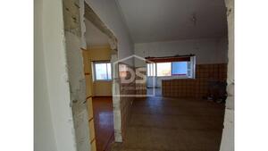 Apartamento T2 - So Francisco, Alcochete, Setbal - Miniatura: 15/24