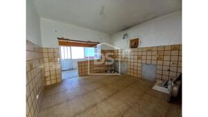 Apartamento T2 - So Francisco, Alcochete, Setbal - Miniatura: 16/24