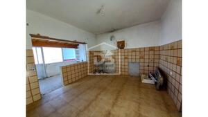 Apartamento T2 - So Francisco, Alcochete, Setbal - Miniatura: 17/24