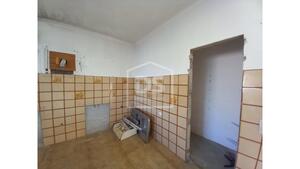 Apartamento T2 - So Francisco, Alcochete, Setbal - Miniatura: 18/24