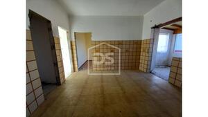 Apartamento T2 - So Francisco, Alcochete, Setbal - Miniatura: 20/24