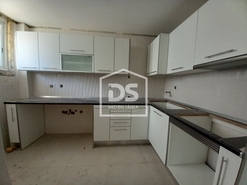 Apartamento T4 - Afonsoeiro, Montijo, Setbal - Miniatura: 2/3