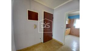 Apartamento T2 - Castanheira do Ribatejo, Vila Franca de Xira, Lisboa - Miniatura: 1/23