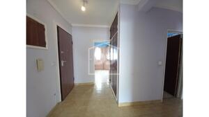 Apartamento T2 - Castanheira do Ribatejo, Vila Franca de Xira, Lisboa - Miniatura: 2/23