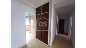 Apartamento T2 - Castanheira do Ribatejo, Vila Franca de Xira, Lisboa - Miniatura: 6/23