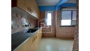 Apartamento T2 - Castanheira do Ribatejo, Vila Franca de Xira, Lisboa - Miniatura: 9/23