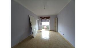 Apartamento T2 - Castanheira do Ribatejo, Vila Franca de Xira, Lisboa - Miniatura: 12/23