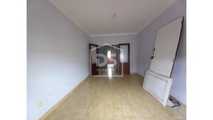 Apartamento T2 - Castanheira do Ribatejo, Vila Franca de Xira, Lisboa - Miniatura: 13/23