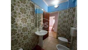 Apartamento T2 - Castanheira do Ribatejo, Vila Franca de Xira, Lisboa - Miniatura: 16/23