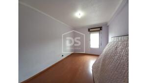 Apartamento T2 - Castanheira do Ribatejo, Vila Franca de Xira, Lisboa - Miniatura: 17/23