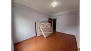 Apartamento T2 - Castanheira do Ribatejo, Vila Franca de Xira, Lisboa - Miniatura: 19/23