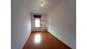 Apartamento T2 - Castanheira do Ribatejo, Vila Franca de Xira, Lisboa - Miniatura: 20/23