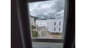 Apartamento T2 - Castanheira do Ribatejo, Vila Franca de Xira, Lisboa - Miniatura: 21/23