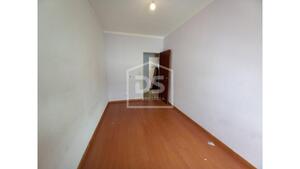 Apartamento T2 - Castanheira do Ribatejo, Vila Franca de Xira, Lisboa - Miniatura: 22/23