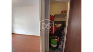 Apartamento T2 - Castanheira do Ribatejo, Vila Franca de Xira, Lisboa - Miniatura: 23/23