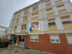 Apartamento T1 - Corroios, Seixal, Setbal - Miniatura: 2/17