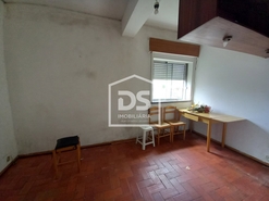 Apartamento T1 - Corroios, Seixal, Setbal - Miniatura: 14/17