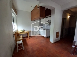 Apartamento T1 - Corroios, Seixal, Setbal - Miniatura: 15/17