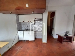 Apartamento T1 - Corroios, Seixal, Setbal - Miniatura: 16/17