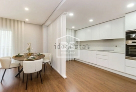 Apartamento T2 - Venteira, Amadora, Lisboa - Miniatura: 2/12