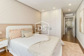 Apartamento T2 - Venteira, Amadora, Lisboa - Miniatura: 7/12