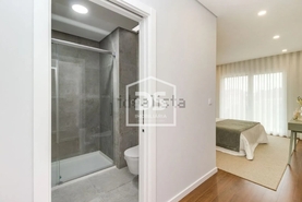 Apartamento T2 - Venteira, Amadora, Lisboa - Miniatura: 9/12