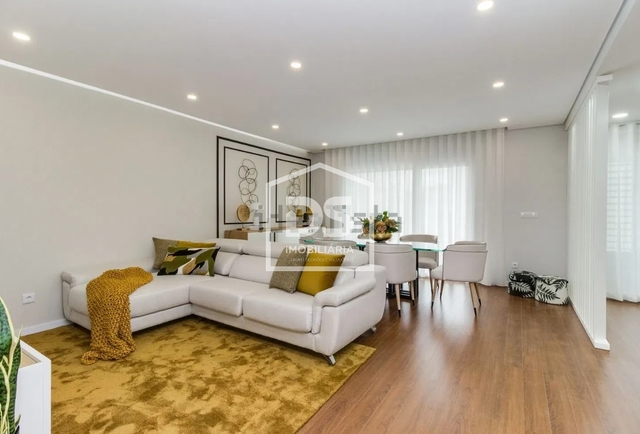 Apartamento T3 - Venteira, Amadora, Lisboa - Imagem grande