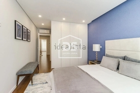 Apartamento T3 - Venteira, Amadora, Lisboa - Miniatura: 12/19