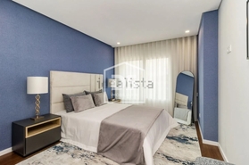 Apartamento T3 - Venteira, Amadora, Lisboa - Miniatura: 13/19