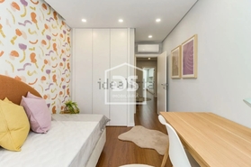 Apartamento T3 - Venteira, Amadora, Lisboa - Miniatura: 14/19