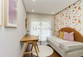 Apartamento T3 - Venteira, Amadora, Lisboa - Miniatura: 15/19