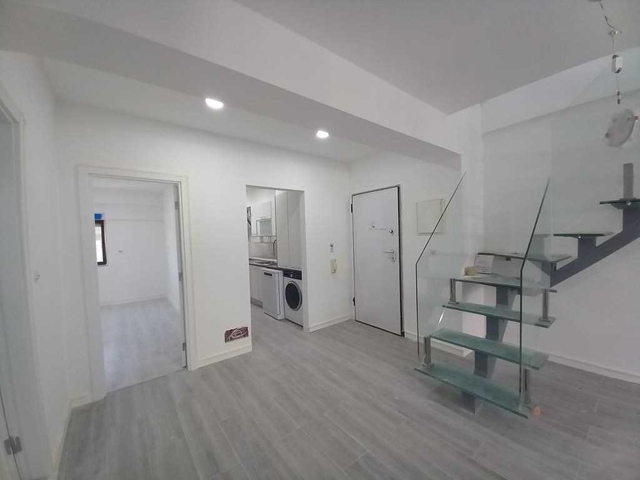 Apartamento T0 - Costa da Caparica, Almada, Setbal - Imagem grande