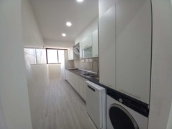 Apartamento T0 - Costa da Caparica, Almada, Setbal - Miniatura: 12/24