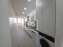 Apartamento T0 - Costa da Caparica, Almada, Setbal - Miniatura: 24/24