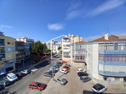 Apartamento T2 - Corroios, Seixal, Setbal - Miniatura: 5/24