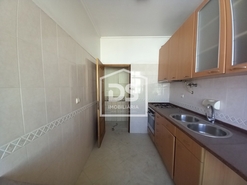 Apartamento T2 - Corroios, Seixal, Setbal - Miniatura: 8/24