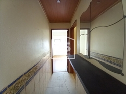 Apartamento T2 - Corroios, Seixal, Setbal - Miniatura: 9/24