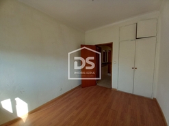 Apartamento T2 - Corroios, Seixal, Setbal - Miniatura: 11/24