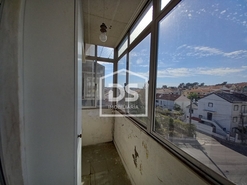 Apartamento T2 - Corroios, Seixal, Setbal - Miniatura: 14/24