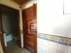 Apartamento T2 - Corroios, Seixal, Setbal - Miniatura: 22/24