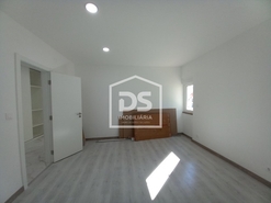 Apartamento T2 - Amora, Seixal, Setbal - Miniatura: 9/24