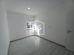 Apartamento T2 - Amora, Seixal, Setbal - Miniatura: 13/24