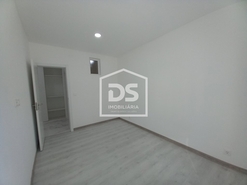 Apartamento T2 - Amora, Seixal, Setbal - Miniatura: 15/24