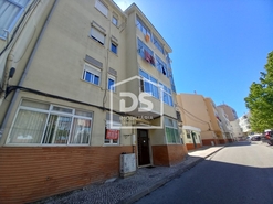 Apartamento T2 - Amora, Seixal, Setbal - Miniatura: 23/24