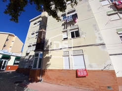 Apartamento T2 - Amora, Seixal, Setbal - Miniatura: 24/24